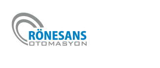 ronesans-otomasyon