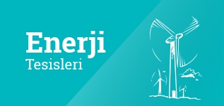 Enerji Tesisleri