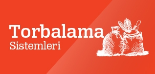 Torbalama Sistemleri