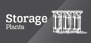 Storage Plants