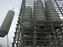 Feed Plants