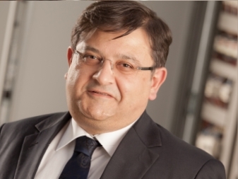 GÖKHAN YUNUS TOPALOĞLU