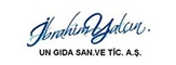 İBRAHİM YALÇIN GIDA UN FABRİKASI A.Ş. – Denizli – TÜRKİYE