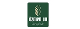 ÖZMEN UN SAN VE TİC. A.Ş. – Gaziantep – TÜRKİYE