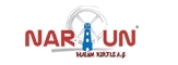 NAR UN – HALİM KIRTIZ TARIM ÜRÜNLERİ LTD. ŞTİ. – Antalya – TÜRKİYE
