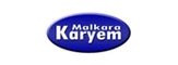 KARYEM GIDA SAN. İTH. İHR. TİC. LTD. ŞTİ. – Malkara,Tekirdağ – TÜRKİYE