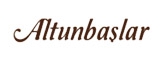 ALTUNBAŞLAR UN GIDA NAKLİYAT TİC. LTD. ŞTİ. – Adana – TÜRKİYE