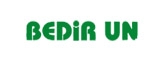 BEDİR UN – Gaziantep – TÜRKİYE