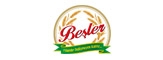 BEŞLER MAKARNA UN İRMİK GIDA SAN. VE TİC. A.Ş. – Gaziantep – TÜRKİYE