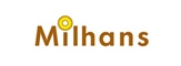 MİLHANS GIDA SAN. VE TİC. A.Ş. – İstanbul – TÜRKİYE