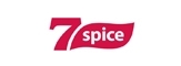 VEL PITAR 7 Spice UN FABRİKASI – Brasov – ROMANIA