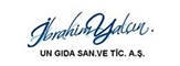 İBRAHİM YALÇIN GIDA UN FABRİKASI A.Ş. – Denizli – TURKEY