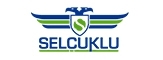 SELÇUKLU UN VE YEM SANAYİ TİC. A.Ş. – Antalya – TURKEY