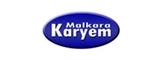 KARYEM GIDA SAN. İTH. İHR. TİC. LTD. ŞTİ. – Malkara, Tekirdağ – TURKEY