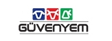 GÜVEN YEM SAN. ve TİC. LTD. ŞTİ. - Çorum - TURKEY