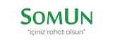 SOM UN – USTA GIDA SAN VE TİC. A.Ş. – Merzifon, Amasya – TURKEY