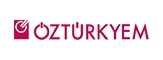 ÖZTÜRKLER YEM VE YAĞ SANAYİ TİC. A.Ş. – Havsa, Edirne – TURKEY