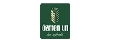 ÖZMEN UN SAN. VE TİC. A.Ş. – Gaziantep– TURKEY