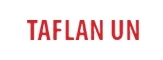 TAFLAN UN SAN. VE TİC. LTD. ŞTİ. – Samsun – TURKEY
